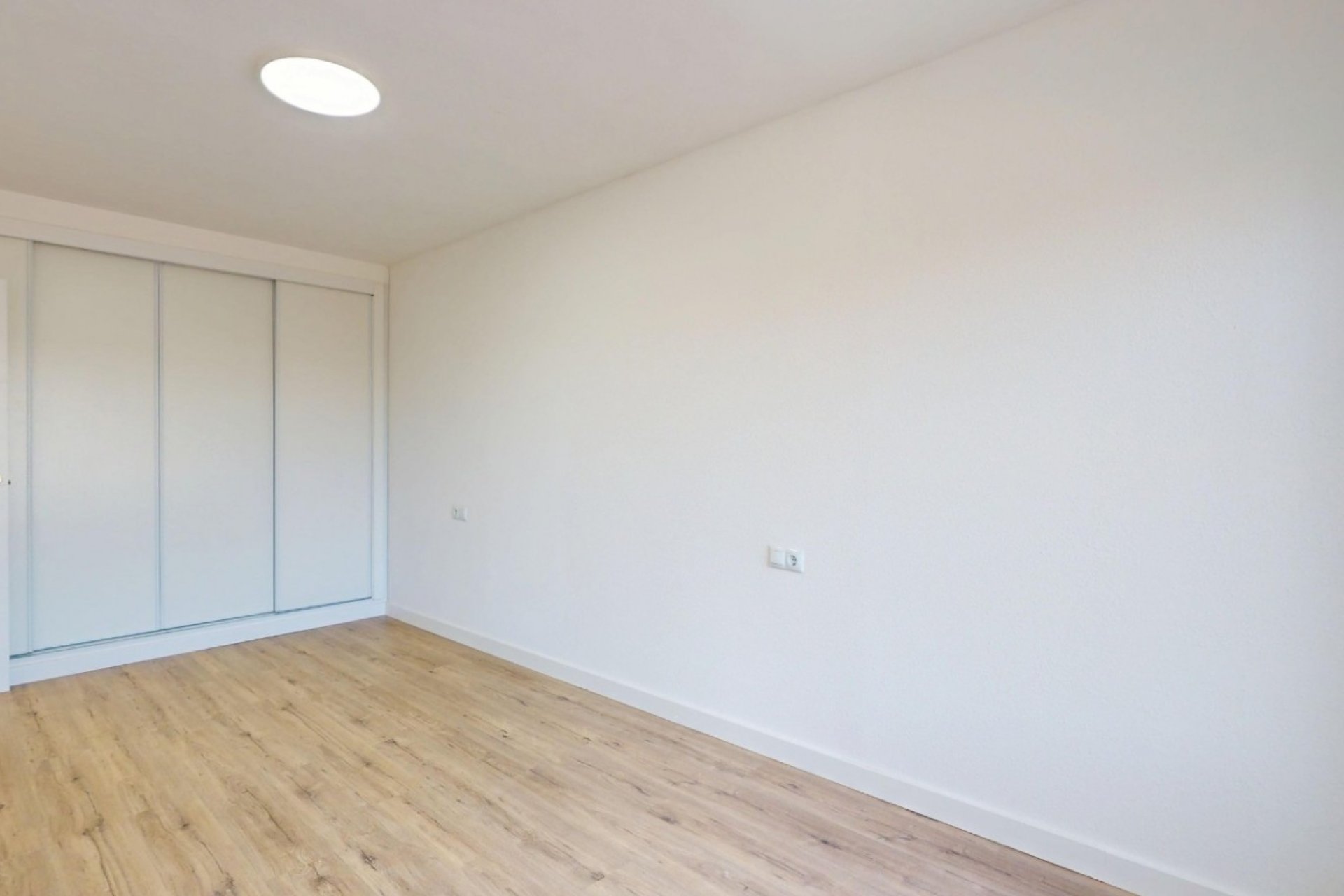 Resale - Apartments - Flats - Orihuela Costa - Villamartín