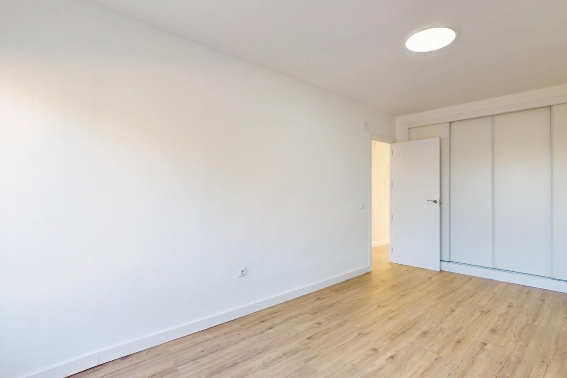 Resale - Apartments - Flats - Orihuela Costa - Villamartín