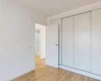 Resale - Apartments - Flats - Orihuela Costa - Villamartín