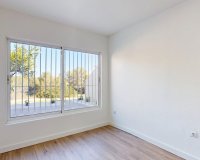 Resale - Apartments - Flats - Orihuela Costa - Villamartín