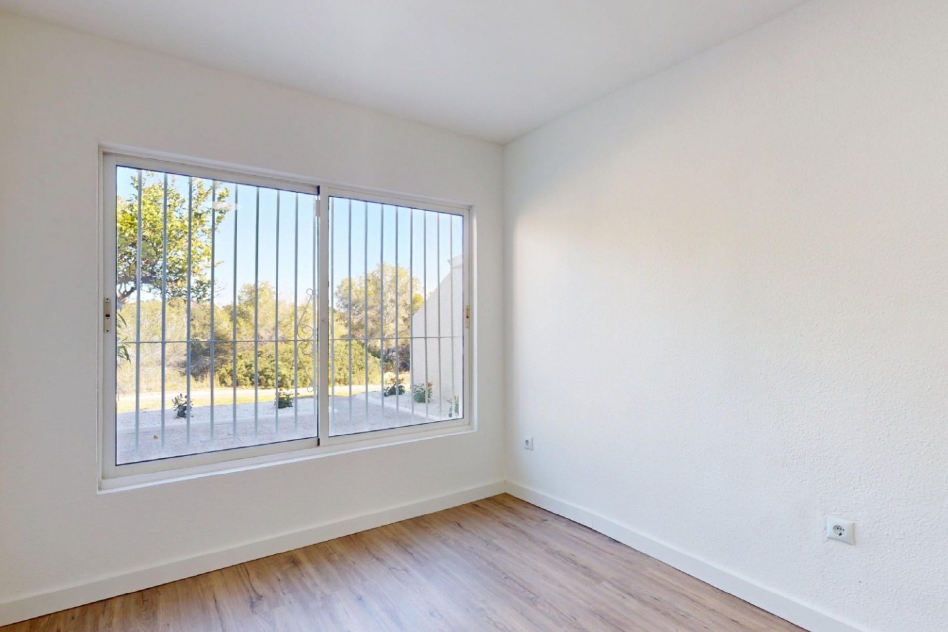 Resale - Apartments - Flats - Orihuela Costa - Villamartín