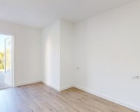 Resale - Apartments - Flats - Orihuela Costa - Villamartín