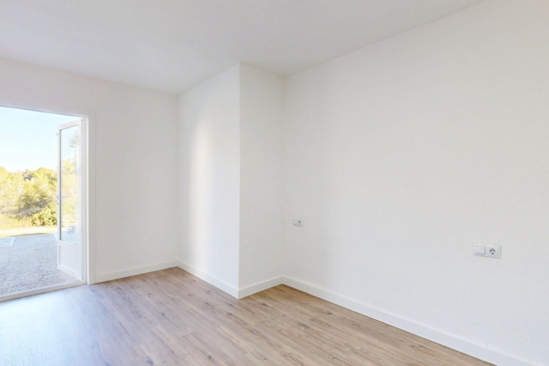 Resale - Apartments - Flats - Orihuela Costa - Villamartín