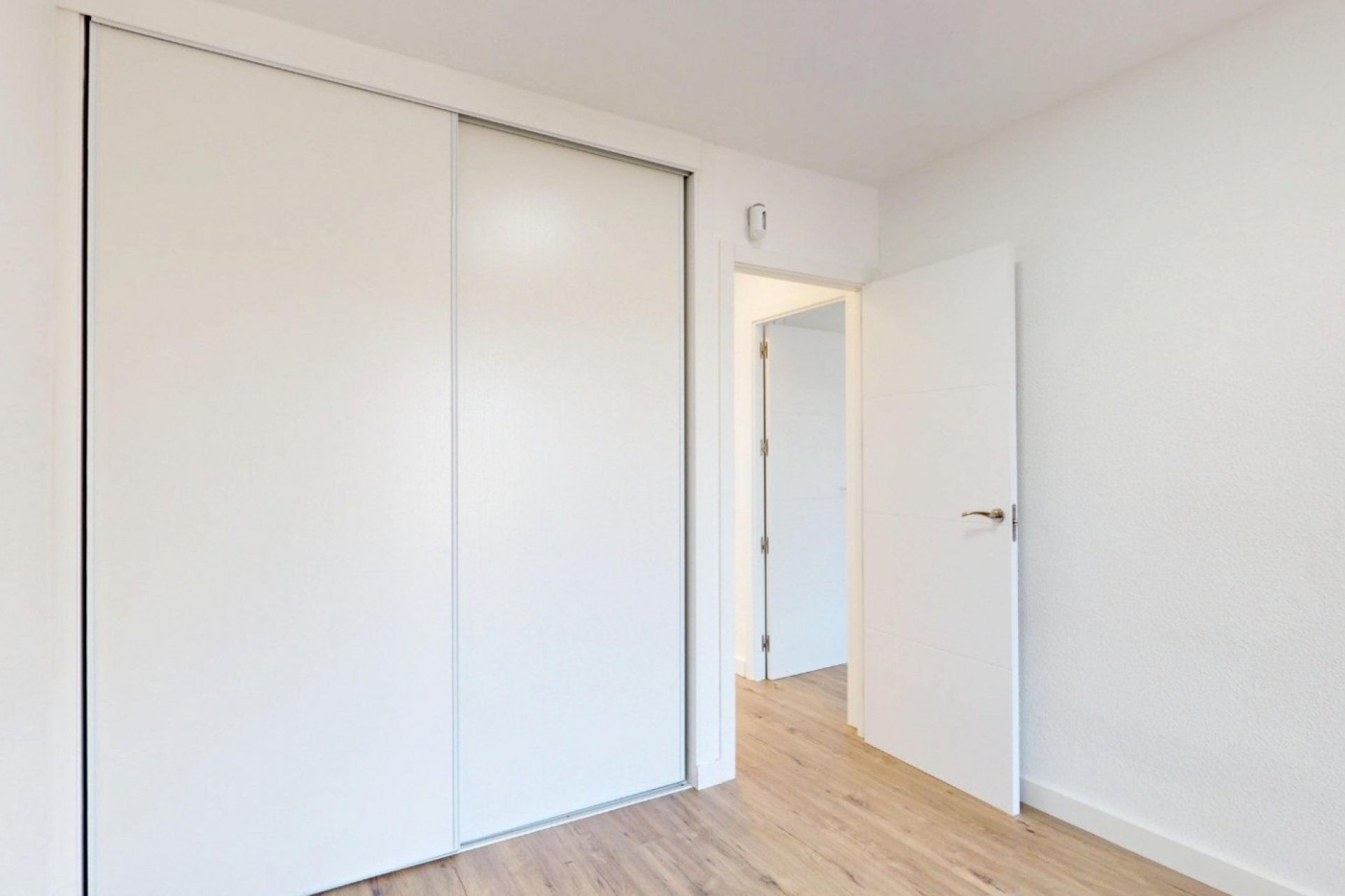 Resale - Apartments - Flats - Orihuela Costa - Villamartín