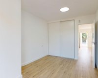 Resale - Apartments - Flats - Orihuela Costa - Villamartín