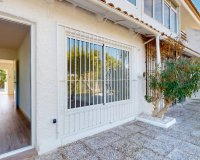 Resale - Apartments - Flats - Orihuela Costa - Villamartín