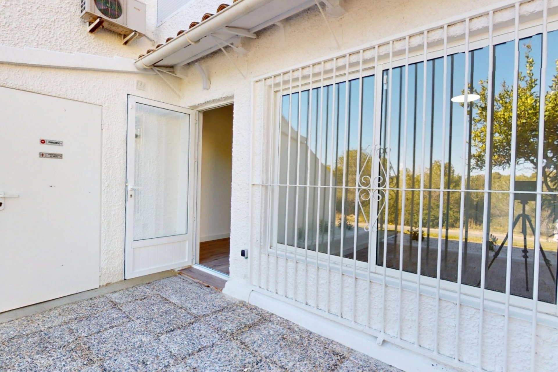 Resale - Apartments - Flats - Orihuela Costa - Villamartín