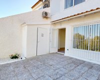 Resale - Apartments - Flats - Orihuela Costa - Villamartín
