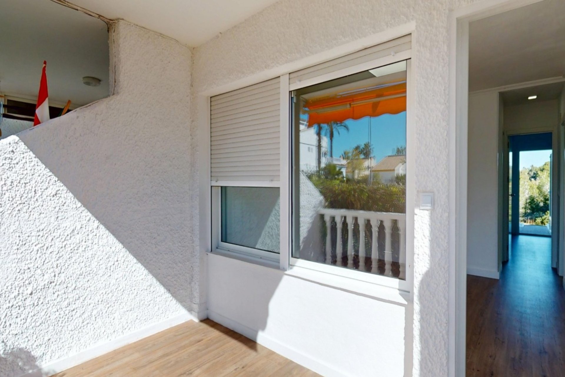 Resale - Apartments - Flats - Orihuela Costa - Villamartín