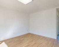 Resale - Apartments - Flats - Orihuela Costa - Villamartín