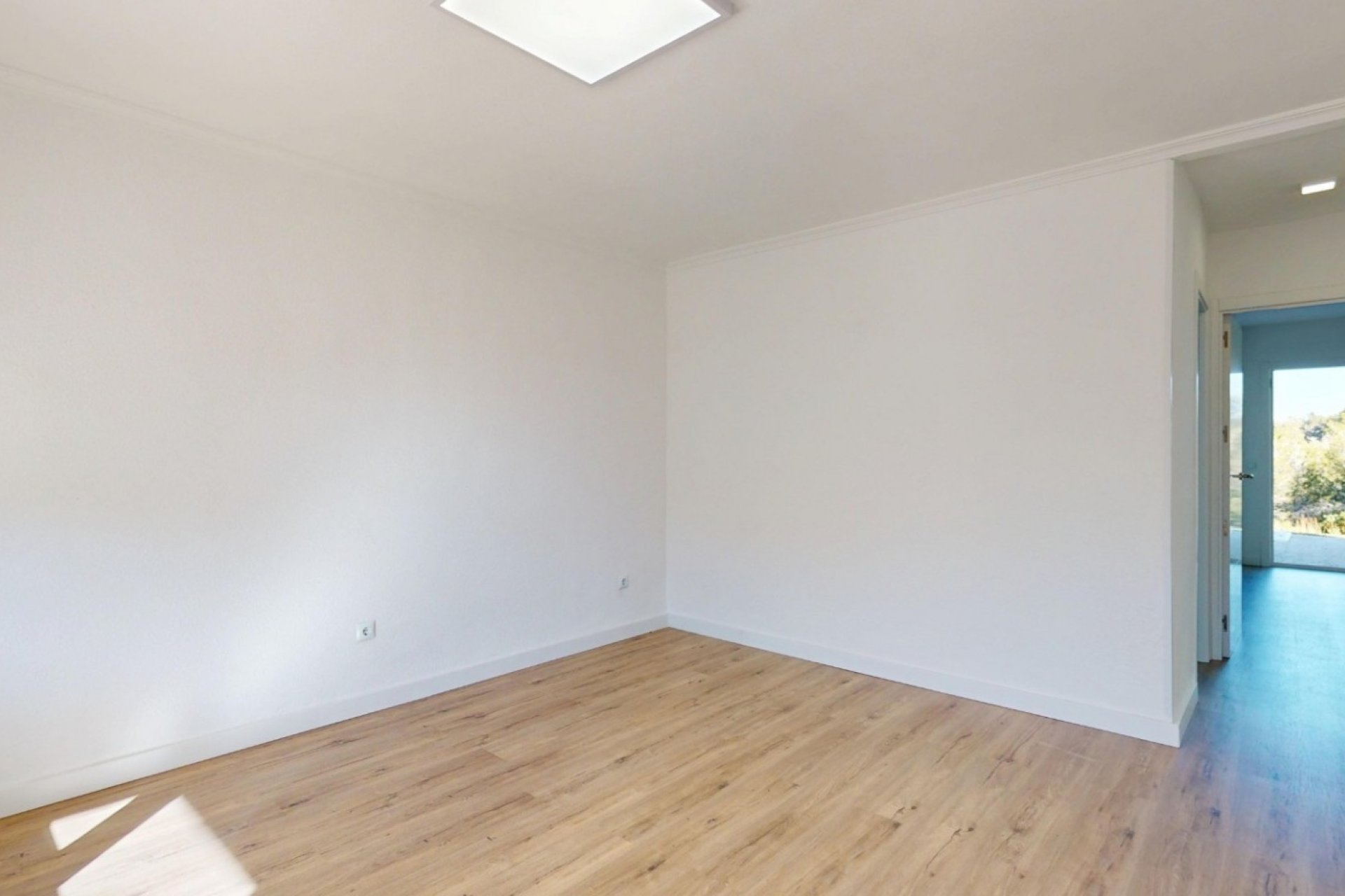 Resale - Apartments - Flats - Orihuela Costa - Villamartín