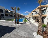 Resale - Apartments - Flats - Orihuela Costa - Villamartin