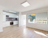 Resale - Apartments - Flats - Orihuela Costa - Villamartin