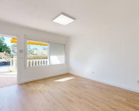 Resale - Apartments - Flats - Orihuela Costa - Villamartin