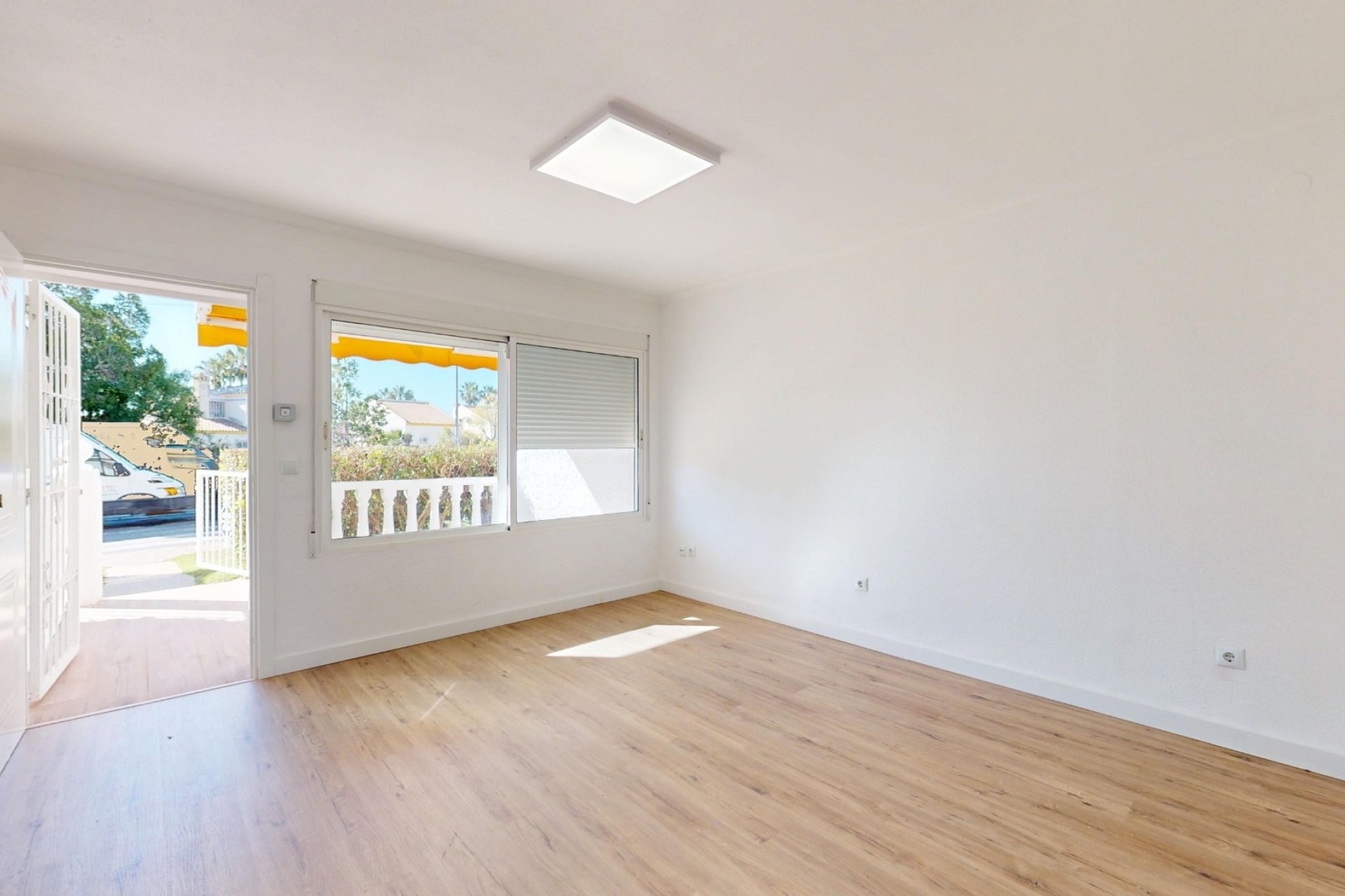 Resale - Apartments - Flats - Orihuela Costa - Villamartin