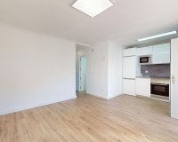 Resale - Apartments - Flats - Orihuela Costa - Villamartin