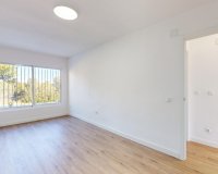Resale - Apartments - Flats - Orihuela Costa - Villamartin