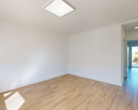 Resale - Apartments - Flats - Orihuela Costa - Villamartin