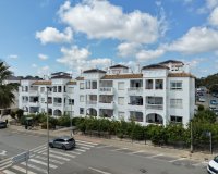 Resale - Apartments - Flats - Orihuela Costa - Villamartin