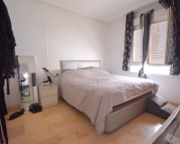 Resale - Apartments - Flats - Orihuela Costa - Villamartin