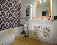 Resale - Apartments - Flats - Orihuela Costa - Villamartin