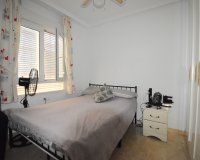 Resale - Apartments - Flats - Orihuela Costa - Villamartin