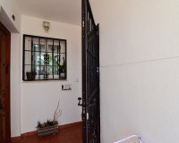 Resale - Apartments - Flats - Orihuela Costa - Villamartin