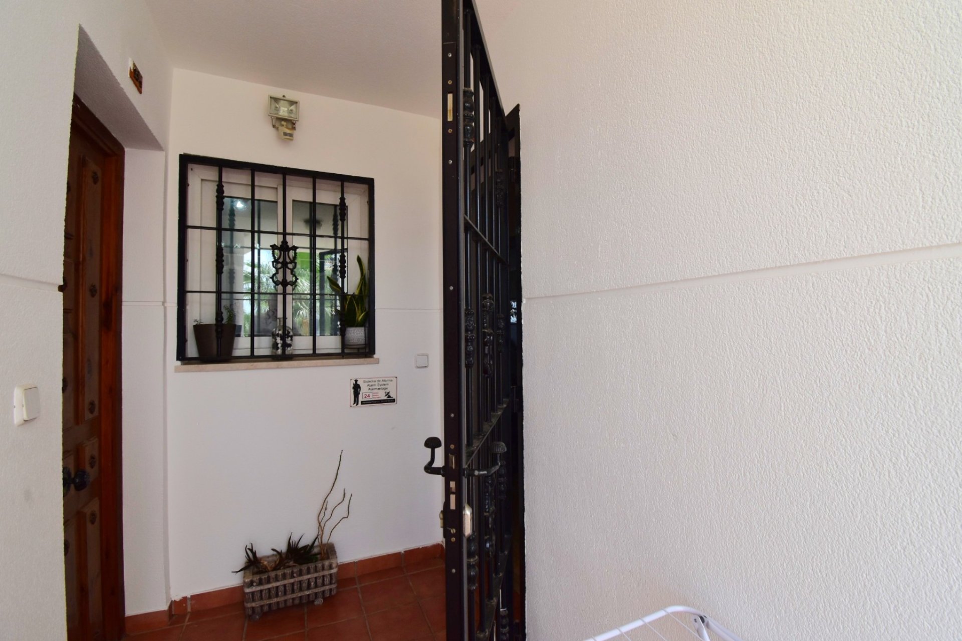 Resale - Apartments - Flats - Orihuela Costa - Villamartin