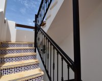 Resale - Apartments - Flats - Orihuela Costa - Villamartin