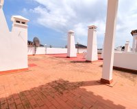 Resale - Apartments - Flats - Orihuela Costa - Villamartin