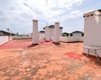 Resale - Apartments - Flats - Orihuela Costa - Villamartin