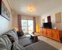 Resale - Apartments - Flats - Orihuela Costa - Villamartín
