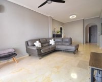 Resale - Apartments - Flats - Orihuela Costa - Villamartín