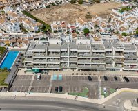 Resale - Apartments - Flats - Orihuela Costa - Villamartín