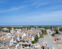 Resale - Apartments - Flats - Orihuela Costa - Villamartín