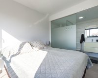 Resale - Apartments - Flats - Orihuela Costa - Villamartín