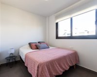 Resale - Apartments - Flats - Orihuela Costa - Villamartín