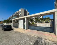 Resale - Apartments - Flats - Orihuela Costa - Villamartín