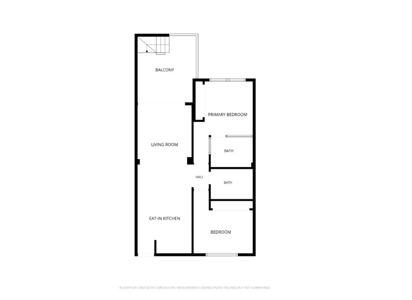 Resale - Apartments - Flats - Orihuela Costa - Villamartín