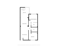Resale - Apartments - Flats - Orihuela Costa - Villamartín