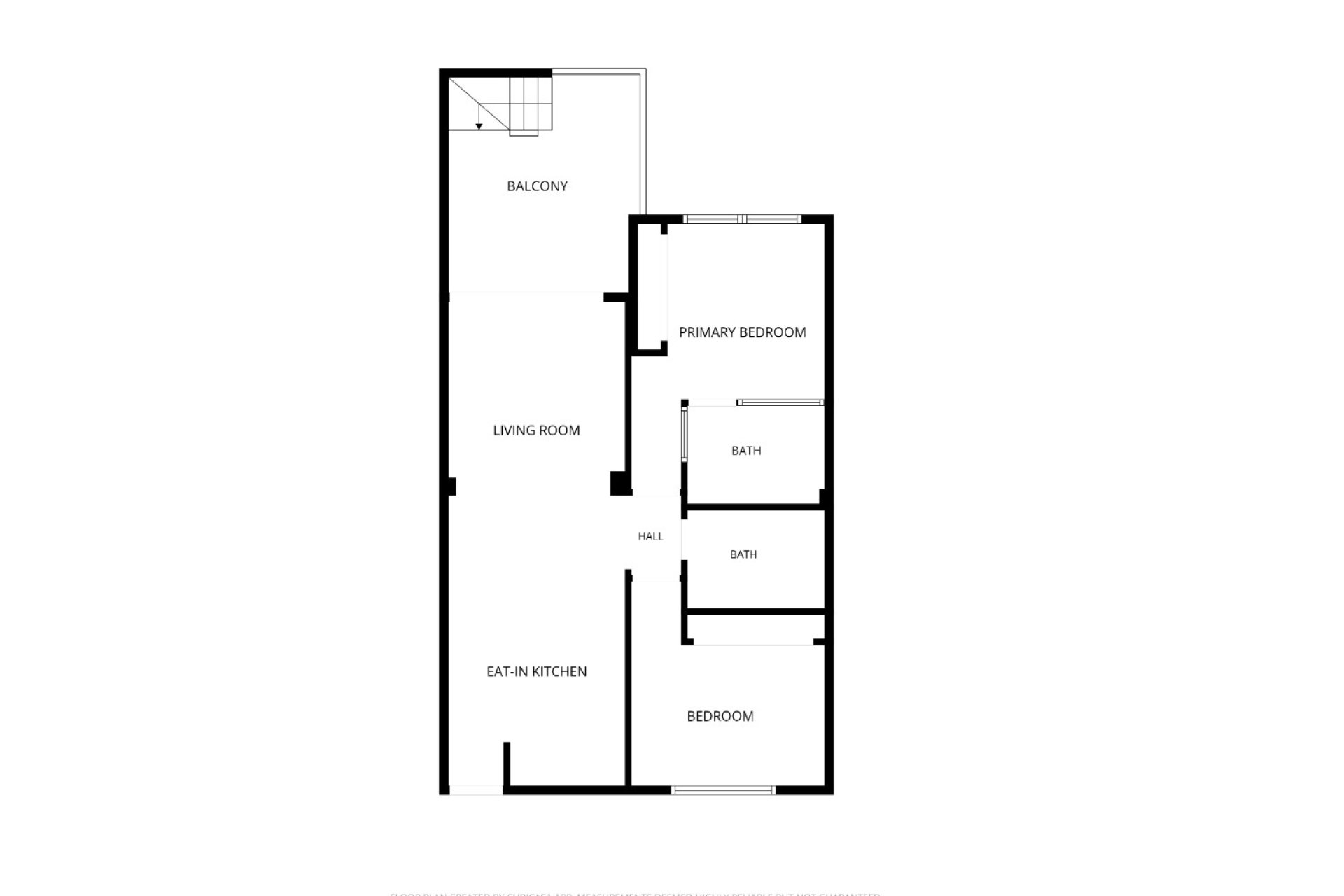 Resale - Apartments - Flats - Orihuela Costa - Villamartín