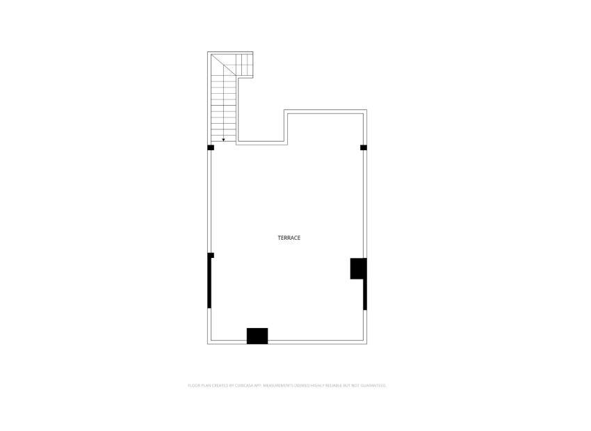Resale - Apartments - Flats - Orihuela Costa - Villamartín