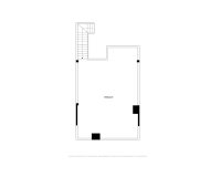 Resale - Apartments - Flats - Orihuela Costa - Villamartín