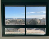 Resale - Apartments - Flats - Orihuela Costa