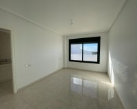 Resale - Apartments - Flats - Orihuela Costa