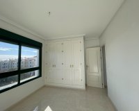 Resale - Apartments - Flats - Orihuela Costa