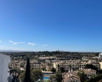 Resale - Apartments - Flats - Orihuela Costa