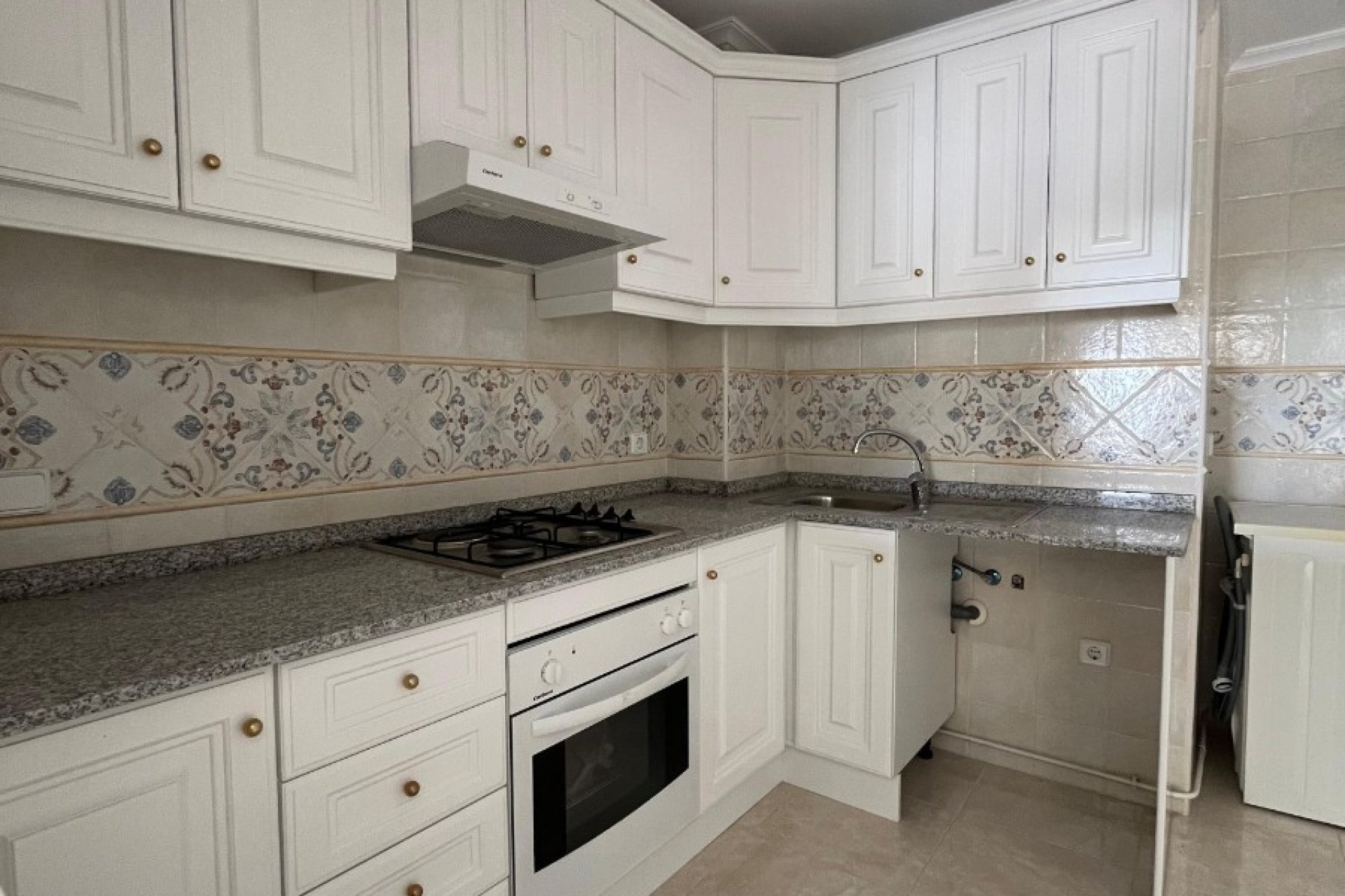 Resale - Apartments - Flats - Orihuela Costa