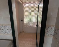 Resale - Apartments - Flats - Orihuela Costa