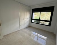 Resale - Apartments - Flats - Orihuela Costa